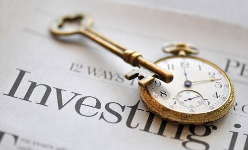 Property and SMSF's Property and SMSF's