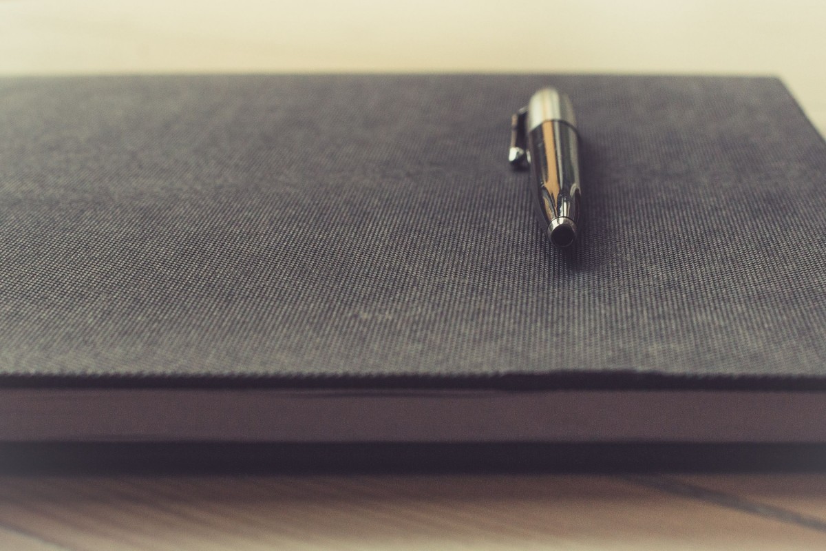 Additional Industries added to the Taxable Payment Annual Reporting System Additional Industries added to the Taxable Payment Annual Reporting System