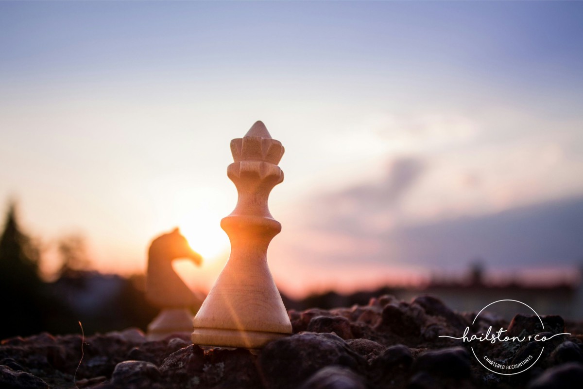 Buying Property Through an SMSF: What You Need to Know