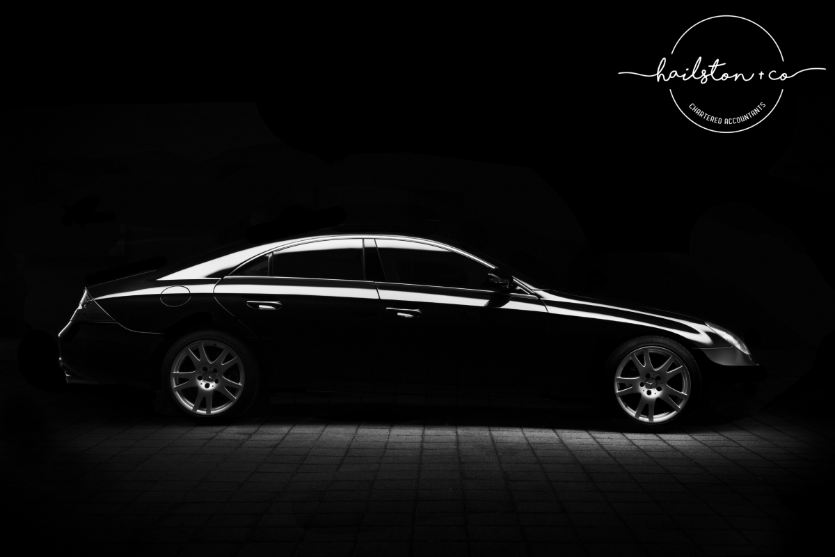 Fringe Benefits Tax (FBT) 2026: The ATO Hit List and Key Changes Employers Need to Know