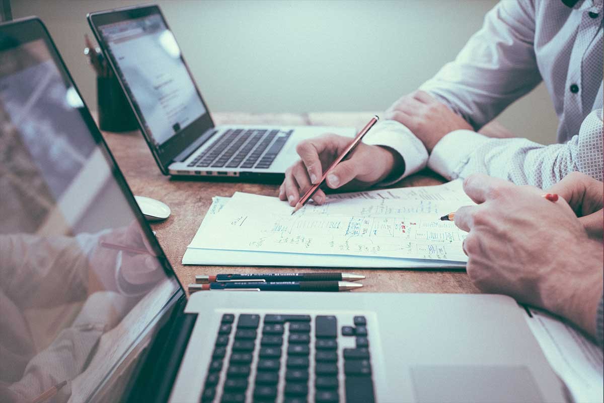 Fringe Benefits Tax & What it Means for Your Business Fringe Benefits Tax & What it Means for Your Business