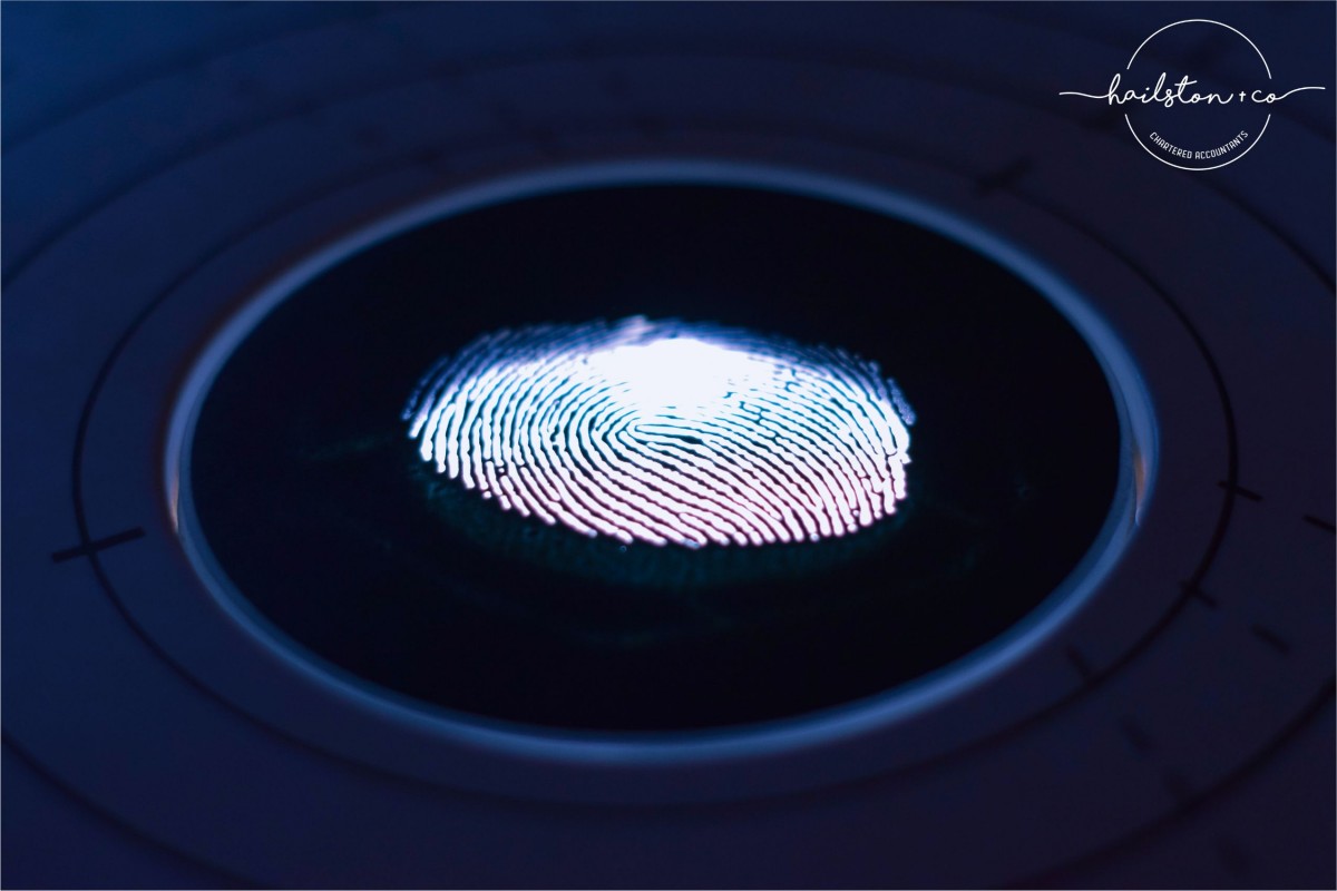Time is running out to apply for a Director Identification Number (director ID) Time is running out to apply for a Director Identification Number (director ID)