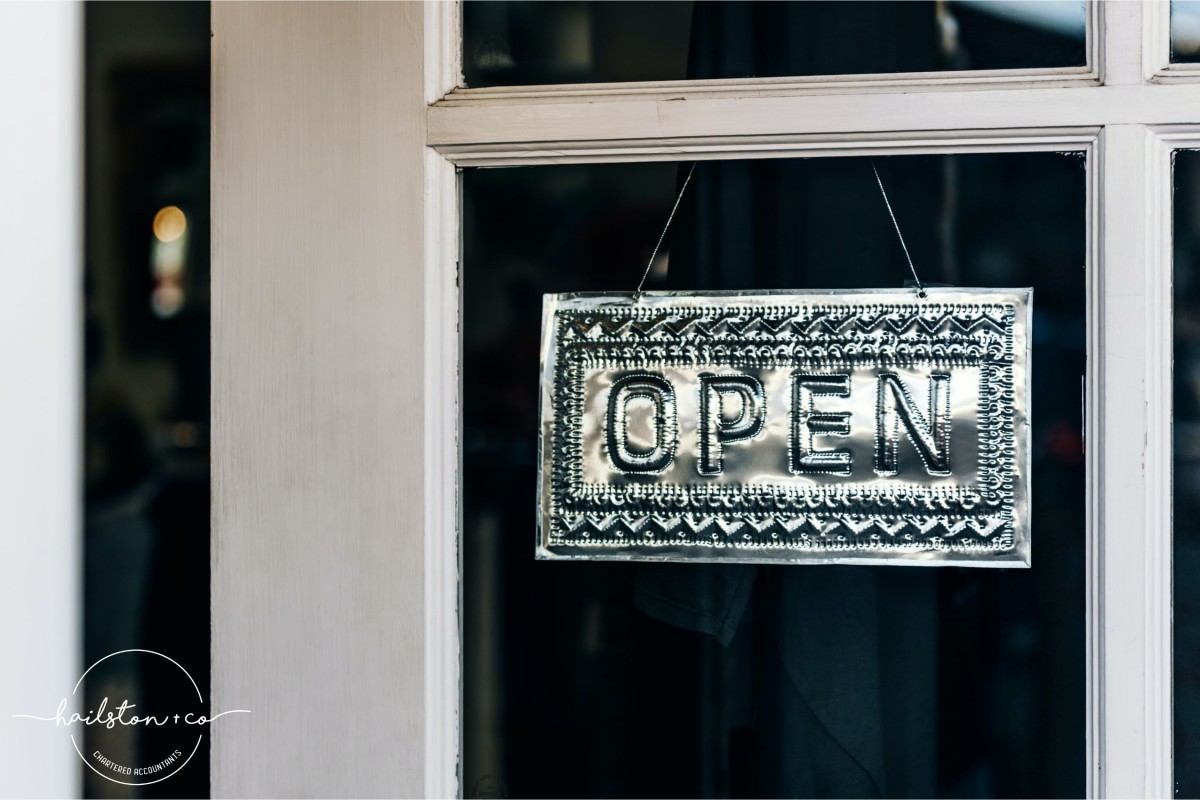 What is the importance of a business model What is the importance of a business model